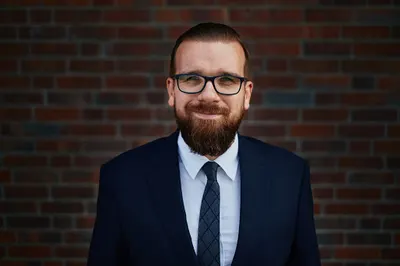 Kancelaria Adwokacka Adwokat Łukasz Oleś