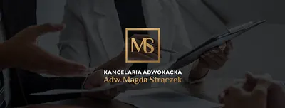 Prawnik Siemianowice Magda Strączek - Imielińska - rozwód, sprawy rodzinne, mediacje, sprawy karne, obsługa spółek